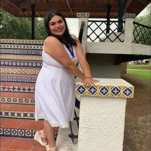 Meet your Posher, Dulce